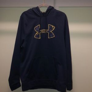 Men’s Hoodie